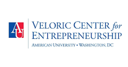 Veloric Center