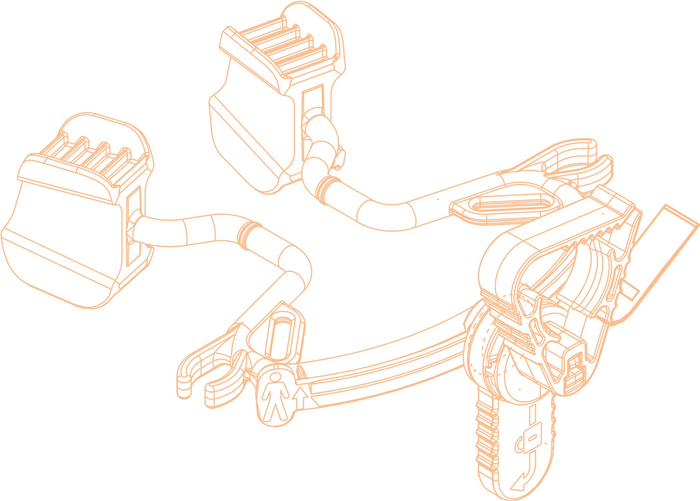 Line drawing