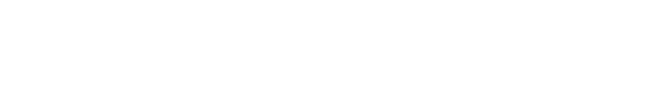 Surgicure logo